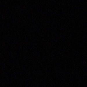 Meet your Posher, Moriece